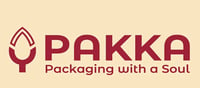 Temple Ties, Stock Soars - Pakka Limited.!